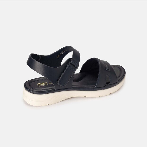 BATA WOMEN SANDALS