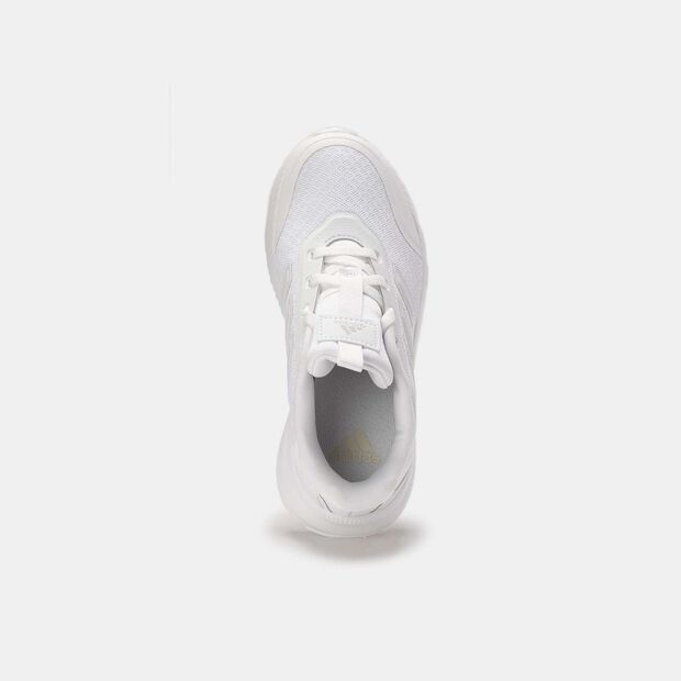ADIDAS KIDS RUNNING SNEAKERS
