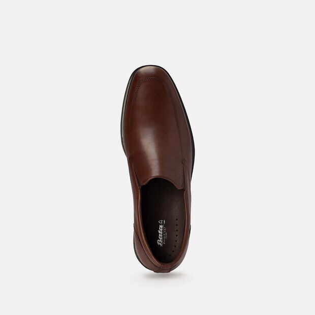 BATA WATERPROOF MEN DRESS