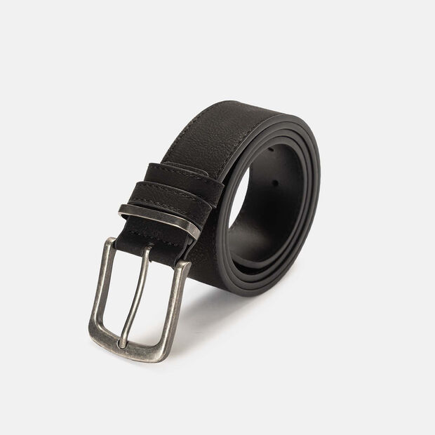 WEINBRENNER ACCESSORIES ACCESSORIES