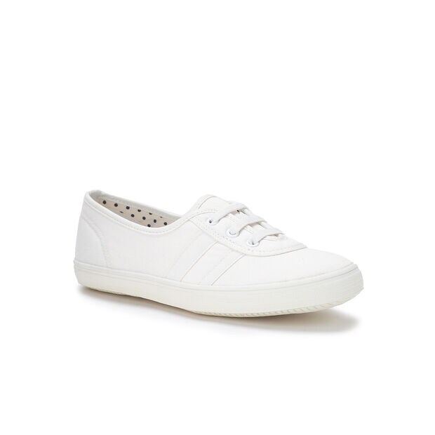 adidas women casual shoes with poliYou material