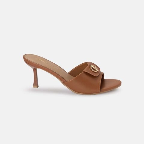 BATA WOMEN SANDALS