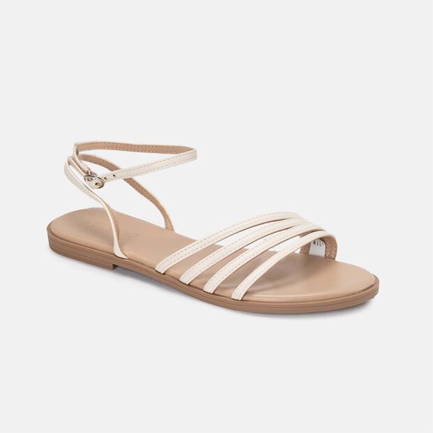 BATA WOMEN SANDALS