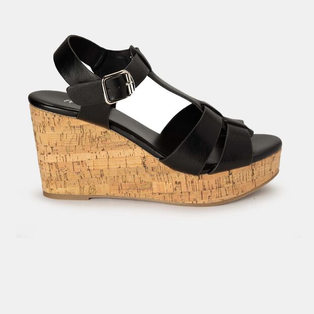 BATA WOMEN SANDALS