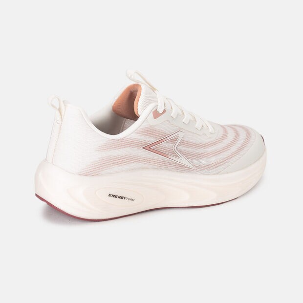 POWER WOMEN RUNNING SNEAKERS