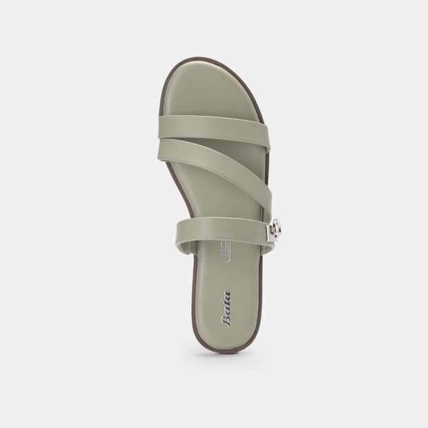 BATA WOMEN SANDALS