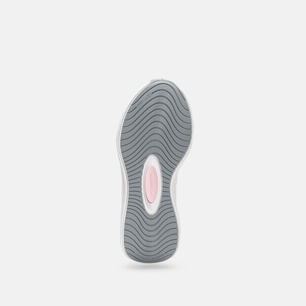 POWER WOMEN WALKING SNEAKERS