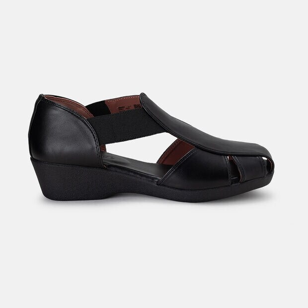 BATA COMFIT WOMEN SANDALS