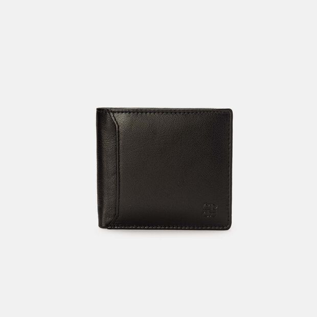 BATA RED LABEL SML ACC ACCESSORIES WALLETS