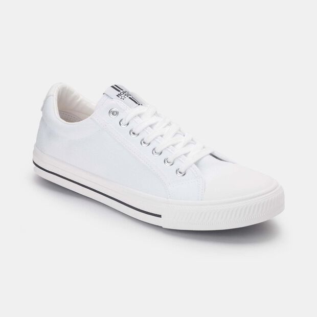 NORTHSTAR MEN SCHOOL SHOES