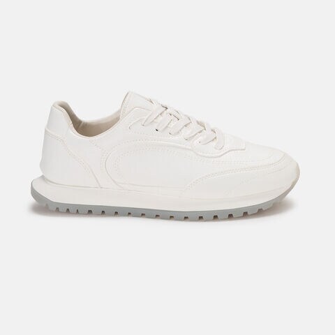 BATA WOMEN BALLERINA