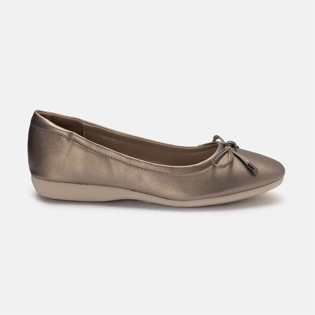 BATA COMFIT WOMEN SANDALS