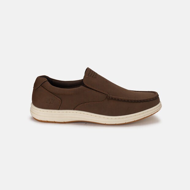 WEINBRENNER MEN OUTDOOR SHOES