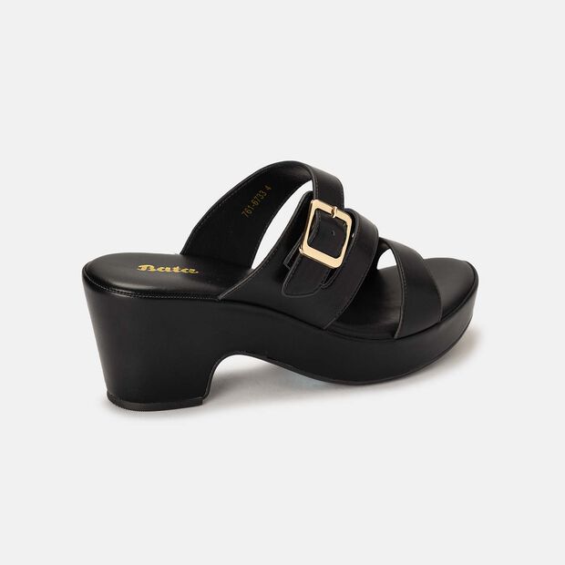 BATA WOMEN SANDALS