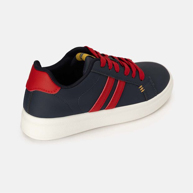 NORTHSTAR JUNIORS SNEAKERS