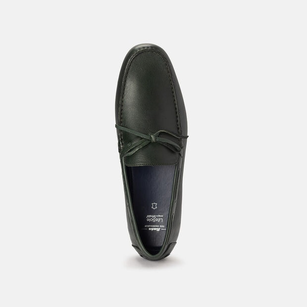 BATA SHOEMAKER MEN DRESS