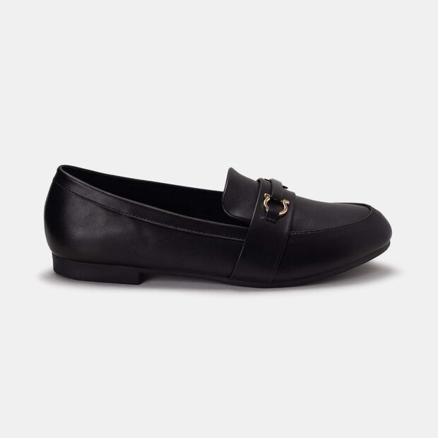 BATA WOMEN BALLERINA