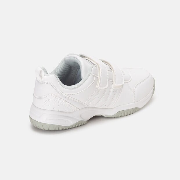 POWER MEN SCHOOL SHOES
