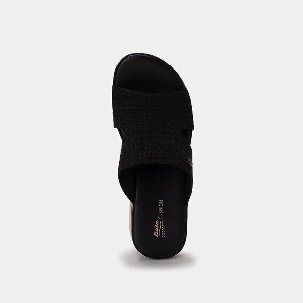 BATA COMFIT WOMEN SANDALS