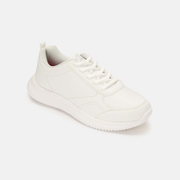KIDS SCHOOL SHOES