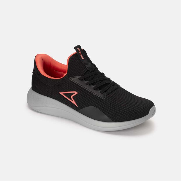 POWER WOMEN WALKING SNEAKERS
