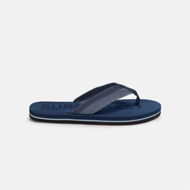 BATA MEN SLIPPERS
