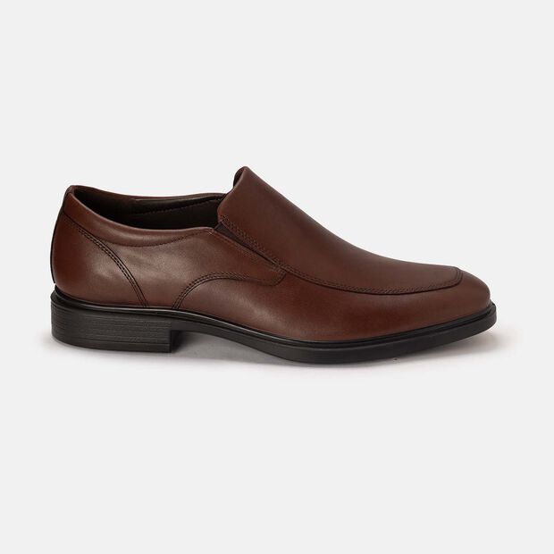 BATA WATERPROOF MEN DRESS