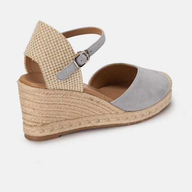 BATA WOMEN SANDALS