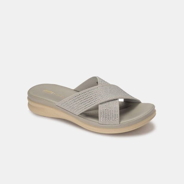 BATA COMFIT WOMEN SANDALS