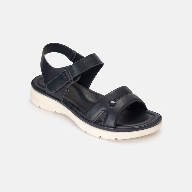 BATA WOMEN SANDALS