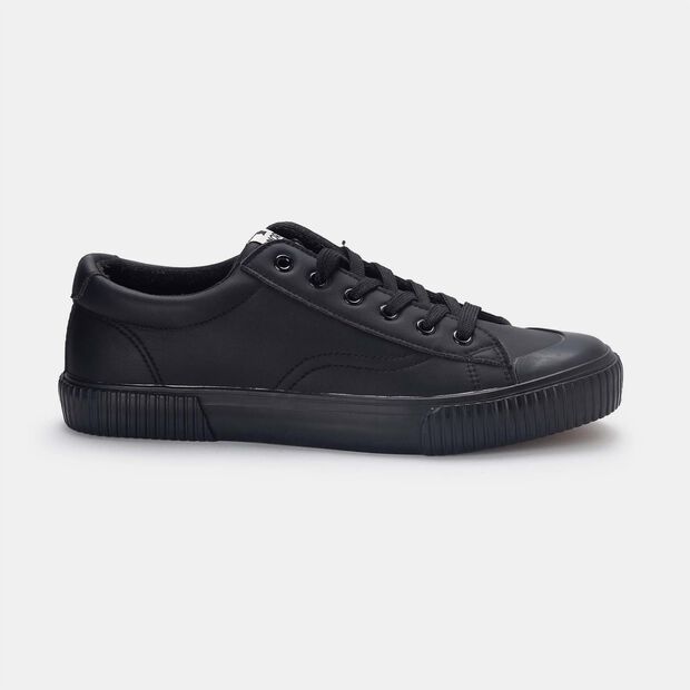 NORTHSTAR WOMEN SCHOOL SHOES