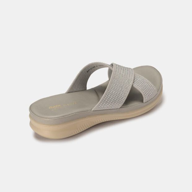 BATA COMFIT WOMEN SANDALS