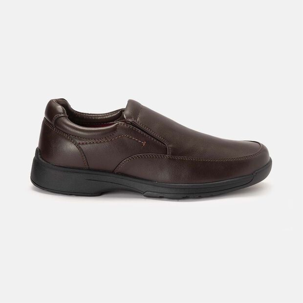 BATA COMFIT MEN DRESS