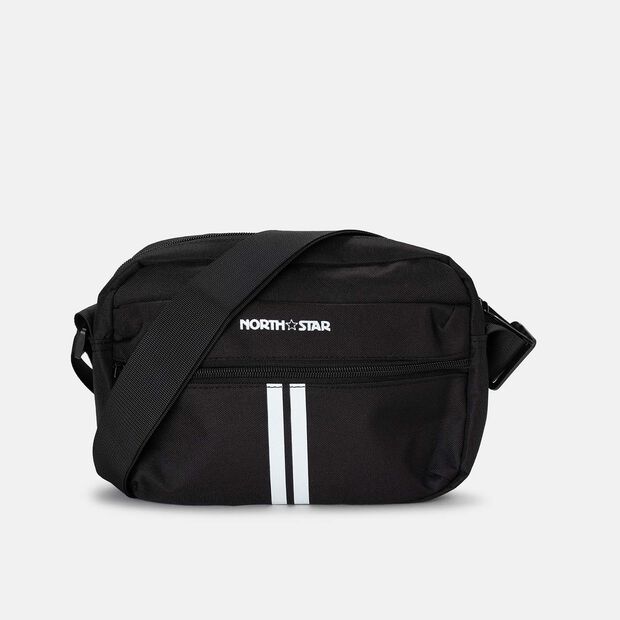 NORTHSTAR ACCESSORIES BAGS