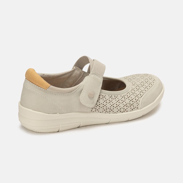 BATA COMFIT WOMEN SANDALS