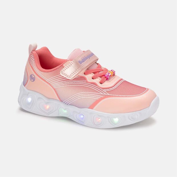 BATA SHOEMAKER KIDS CASUAL TRAINERS
