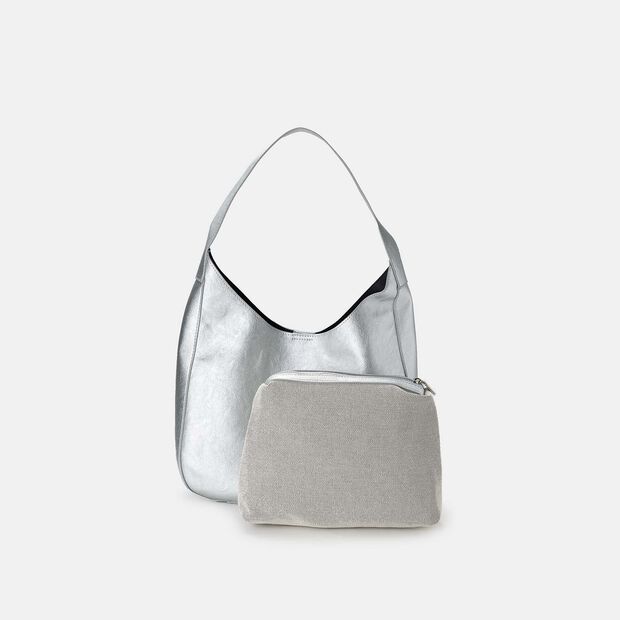 BATA ACCESSORIES BAGS