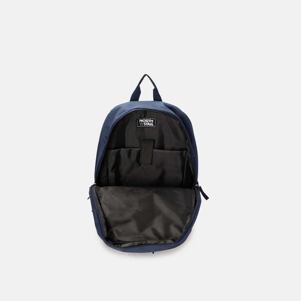 NORTHSTAR ACCESSORIES BAGS