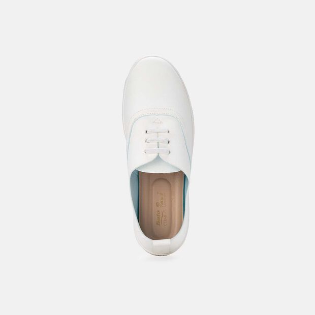 BATA COMFIT WOMEN BALLERINA