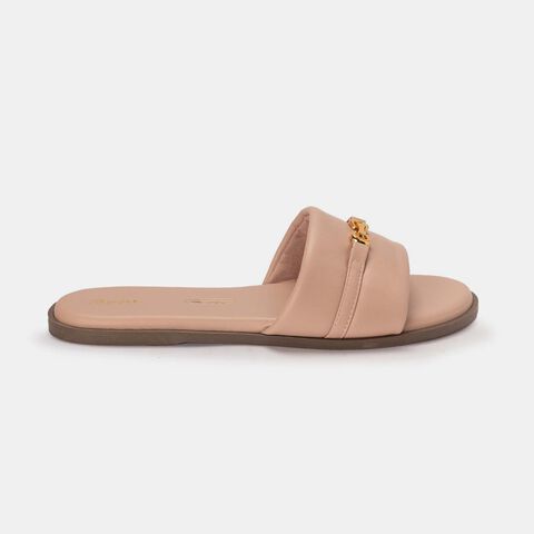 BATA WOMEN SANDALS