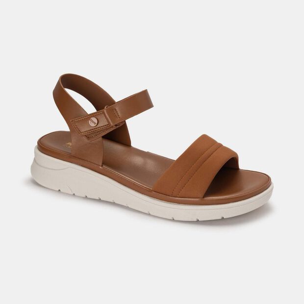 BATA COMFIT WOMEN SANDALS