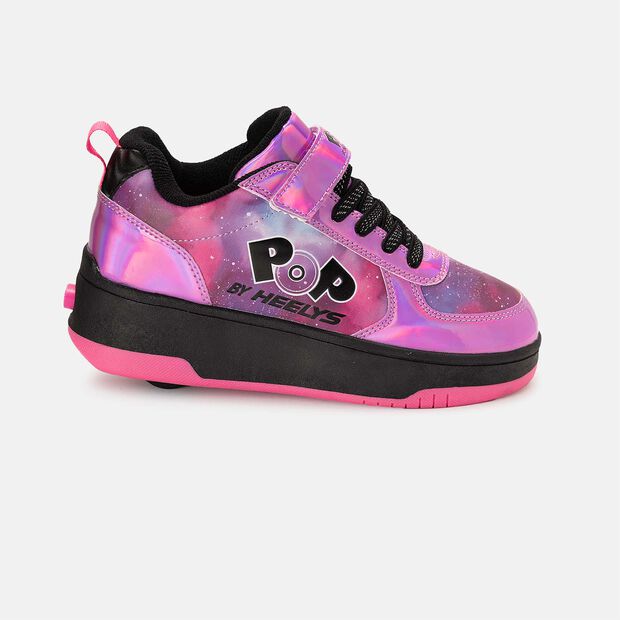 HEELYS KIDS CASUAL TRAINERS