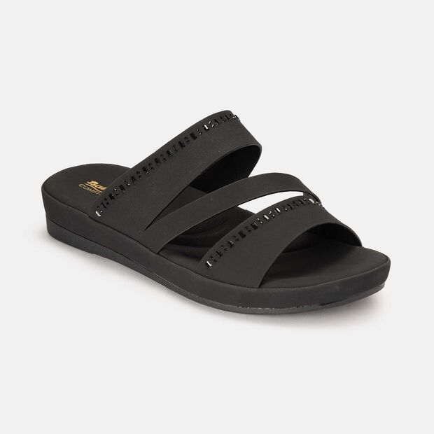 BATA COMFIT WOMEN SANDALS