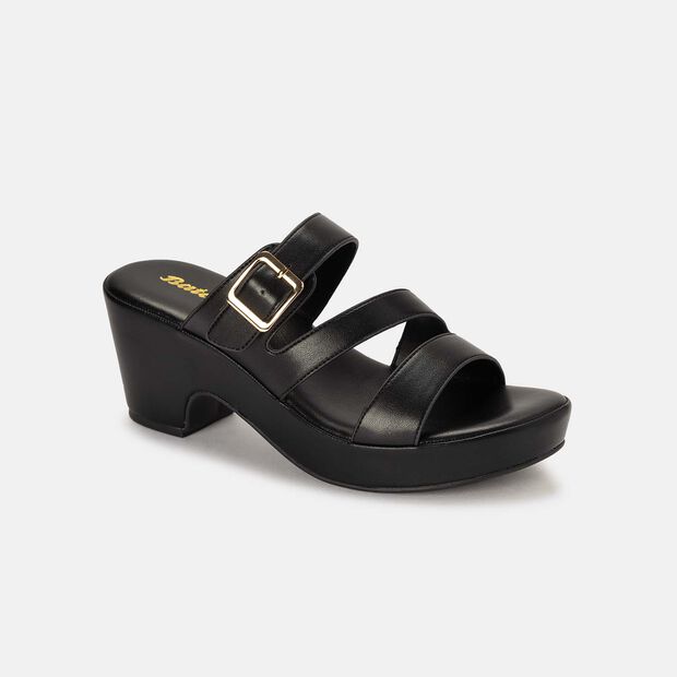 BATA WOMEN SANDALS