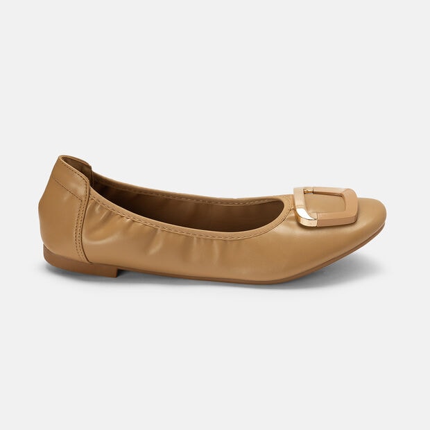 BATA WOMEN BALLERINA BD