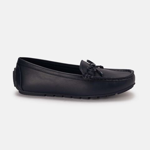 BATA COMFIT WOMEN SANDALS