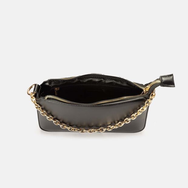 BATA RED LABEL ACCESSORIES BAGS