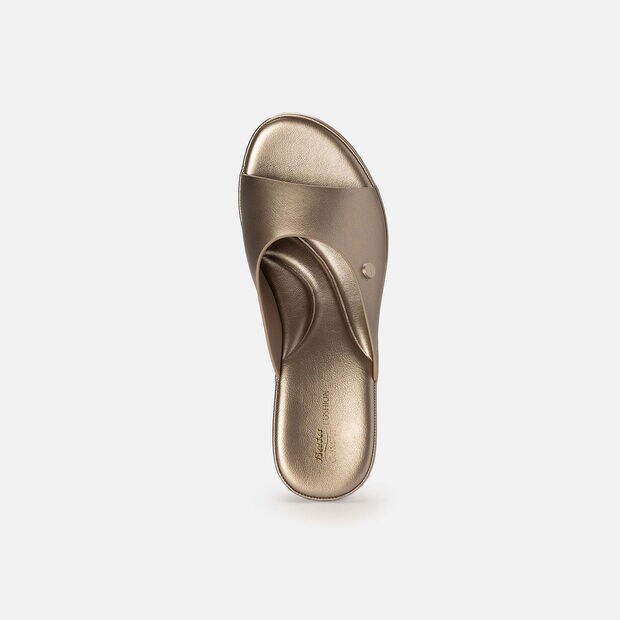 BATA COMFIT WOMEN SANDALS