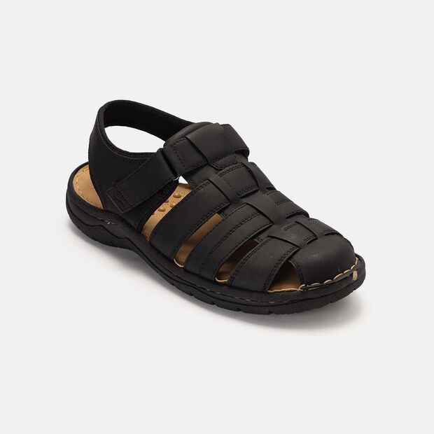 BATA COMFIT MEN SANDALS