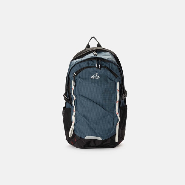 POWER UNISEX BAGS